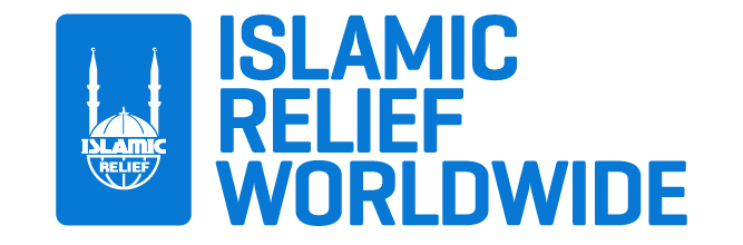 Islamic Relief Singapore
